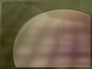信息传递排行：学生党最爱的工具推荐