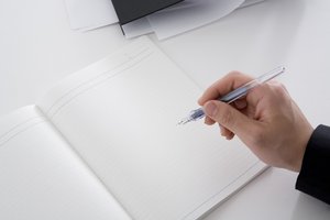 个性化推荐基础知识扫盲：一文读懂